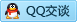 QQ在线咨询317601770